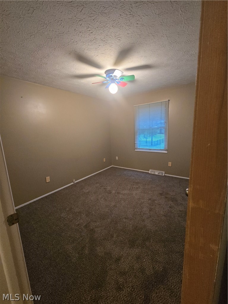 8218 Comet Court Mentor OH 44060