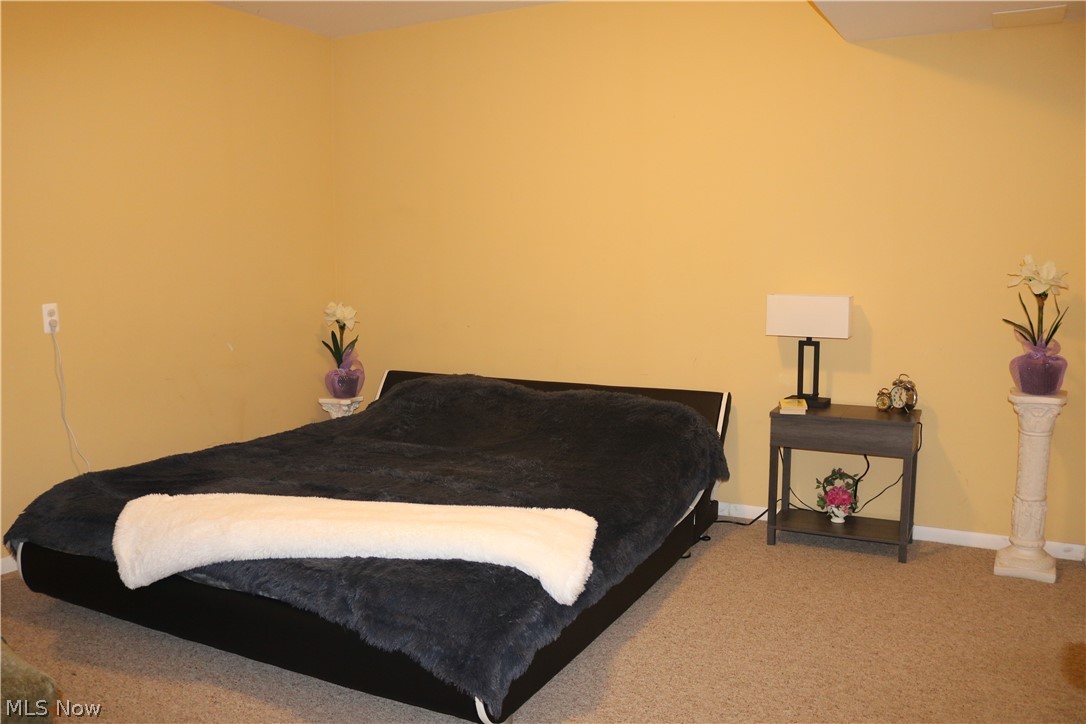 8766 Pointe Drive Broadview Heights OH 44147