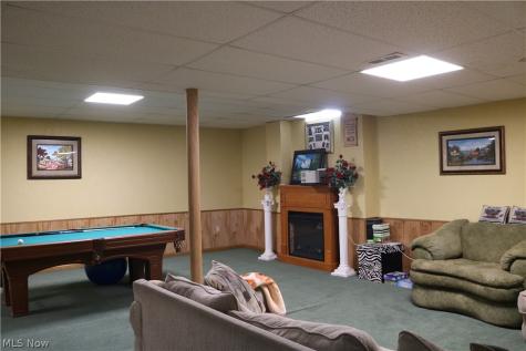 8766 Pointe Drive Broadview Heights OH 44147