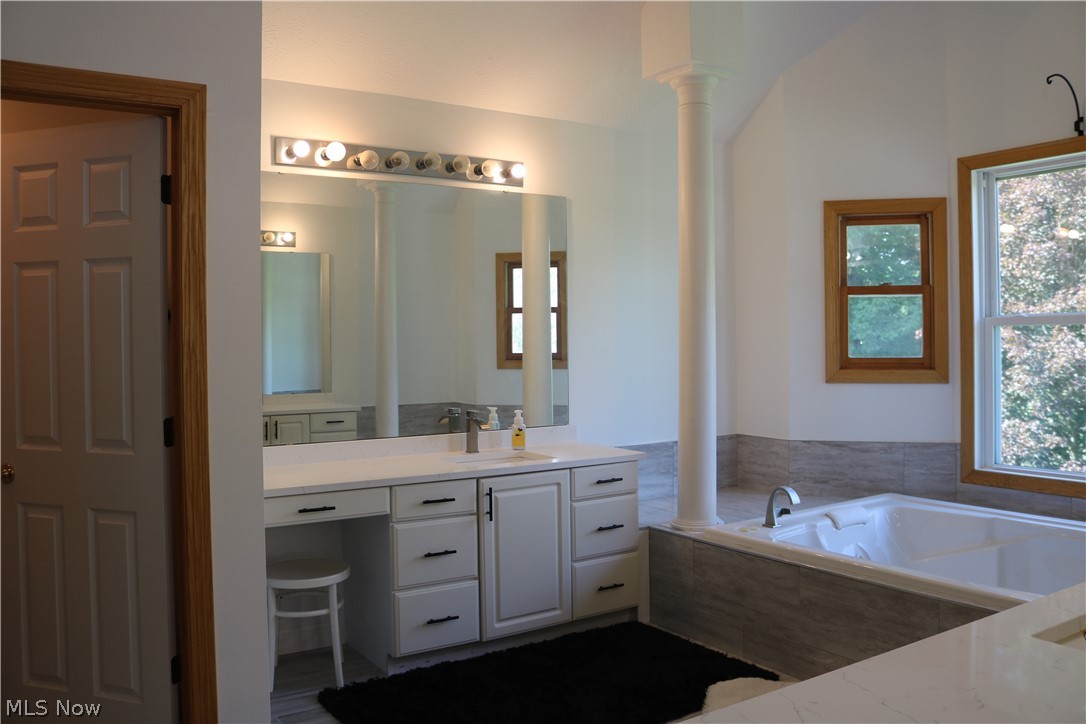 8766 Pointe Drive Broadview Heights OH 44147