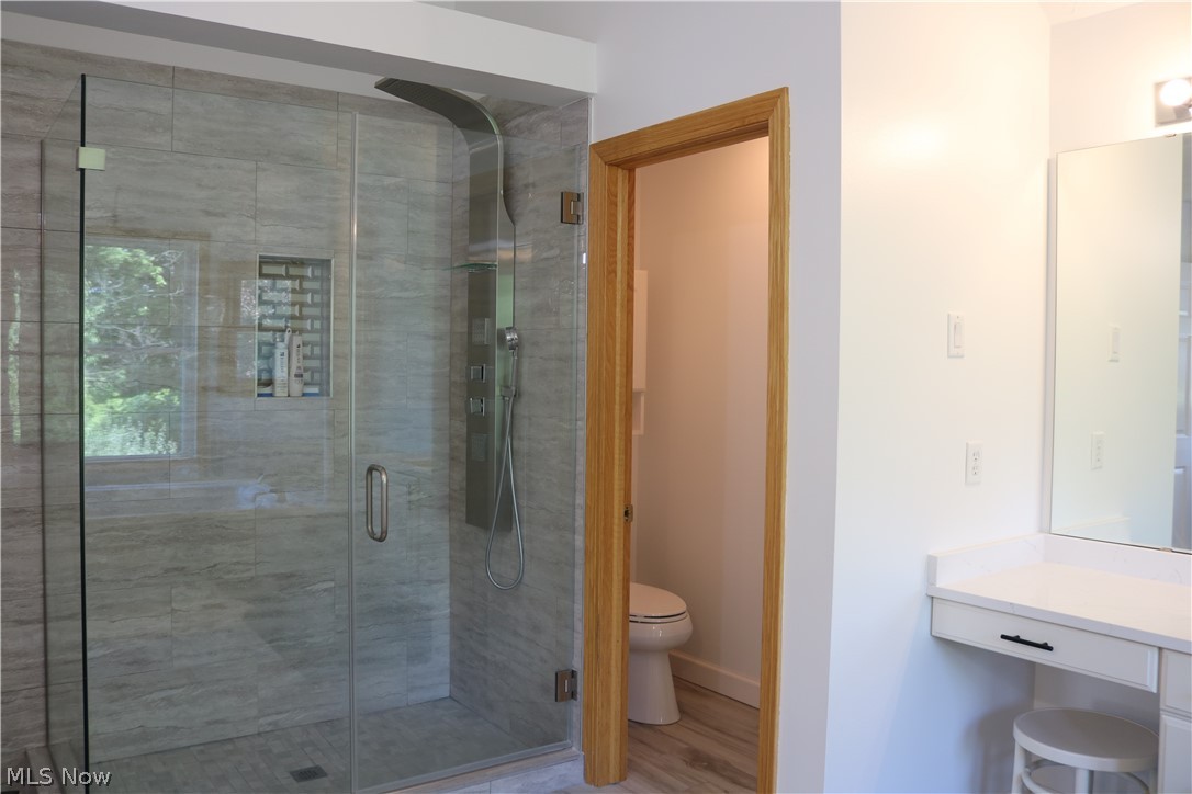 8766 Pointe Drive Broadview Heights OH 44147