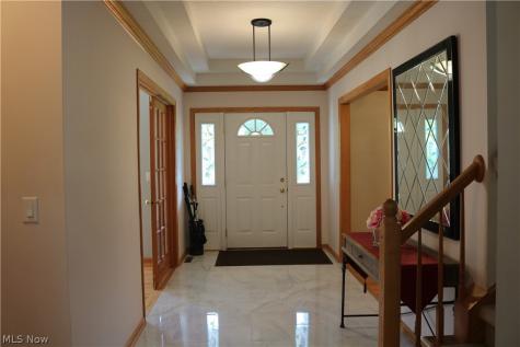 8766 Pointe Drive Broadview Heights OH 44147