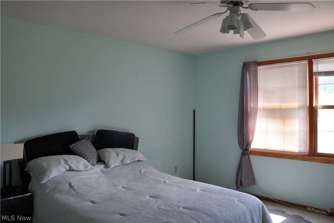 8766 Pointe Drive Broadview Heights OH 44147