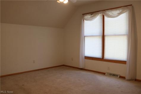 8766 Pointe Drive Broadview Heights OH 44147