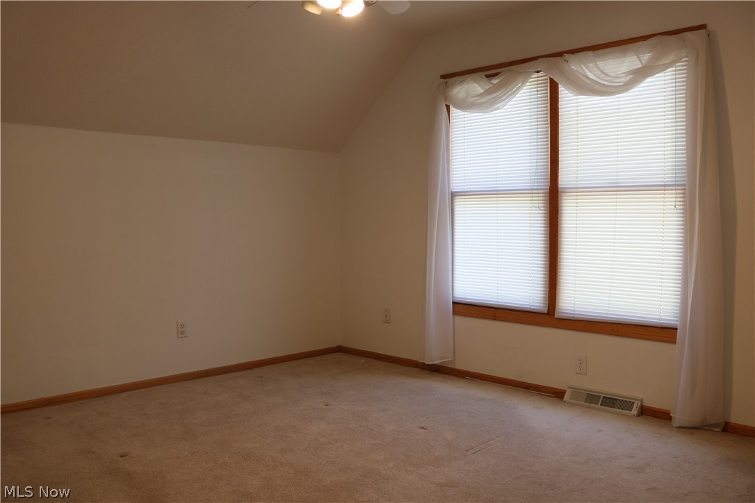 8766 Pointe Drive Broadview Heights OH 44147