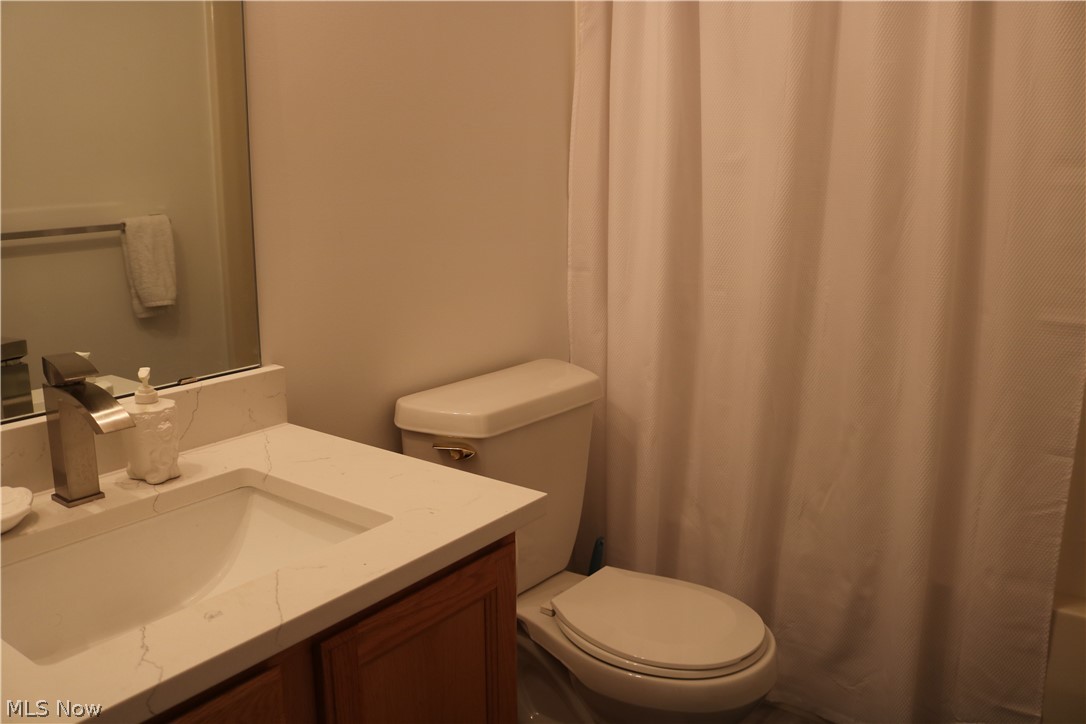 8766 Pointe Drive Broadview Heights OH 44147