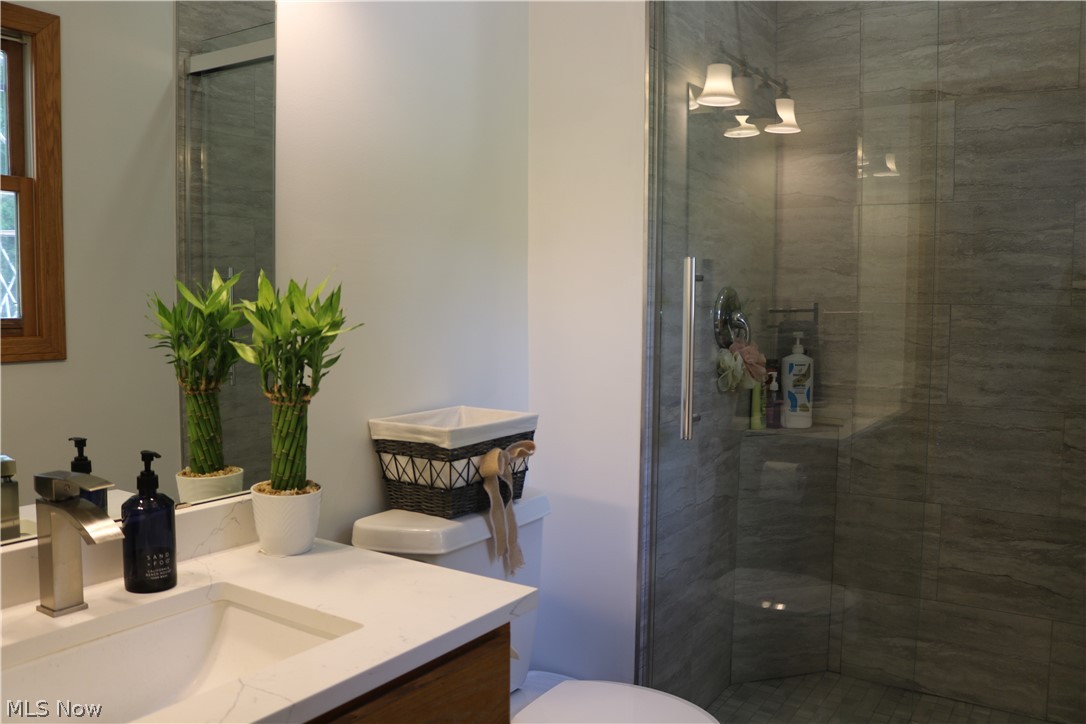 8766 Pointe Drive Broadview Heights OH 44147
