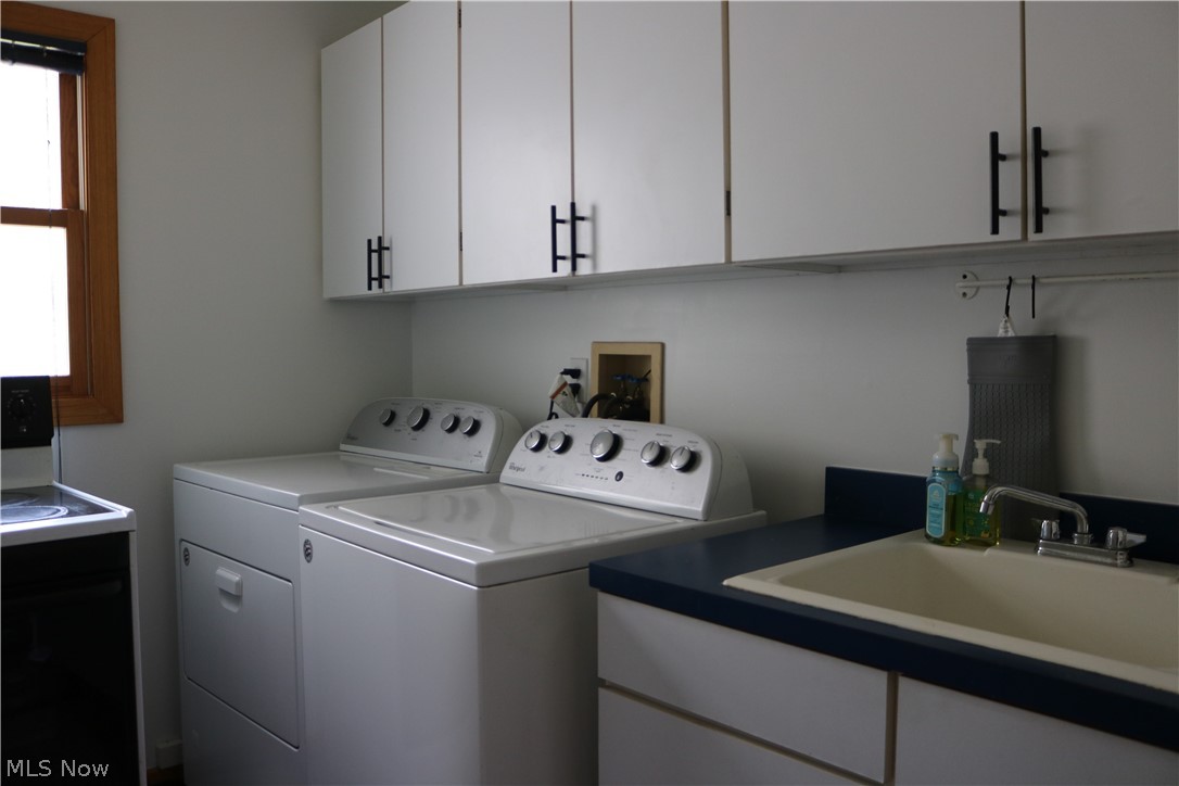 8766 Pointe Drive Broadview Heights OH 44147