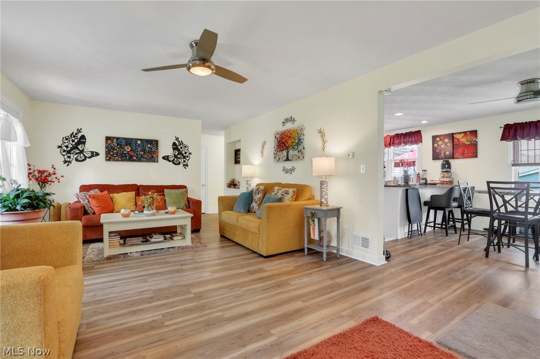 425 Taylor Street Zanesville OH 43701