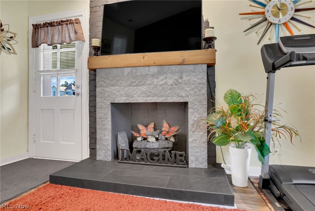 425 Taylor Street Zanesville OH 43701