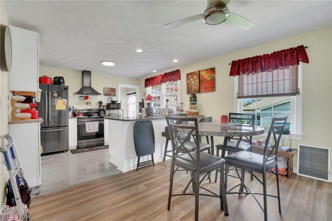 425 Taylor Street Zanesville OH 43701