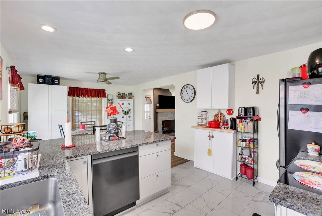 425 Taylor Street Zanesville OH 43701