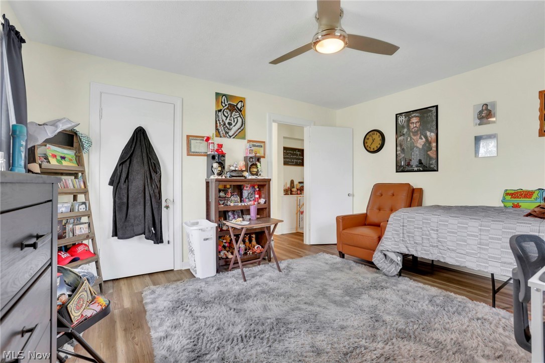 425 Taylor Street Zanesville OH 43701