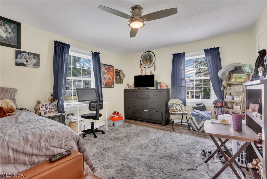 425 Taylor Street Zanesville OH 43701