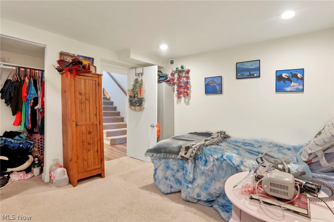 425 Taylor Street Zanesville OH 43701