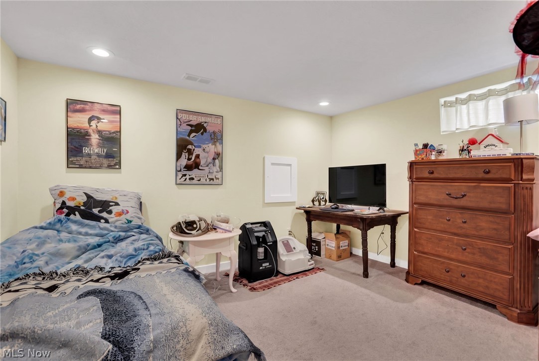 425 Taylor Street Zanesville OH 43701