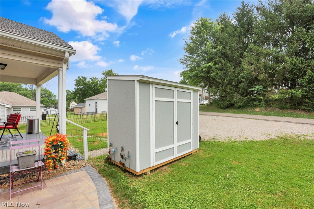 425 Taylor Street Zanesville OH 43701