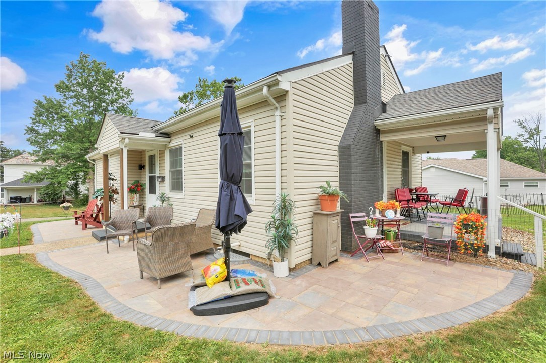 425 Taylor Street Zanesville OH 43701
