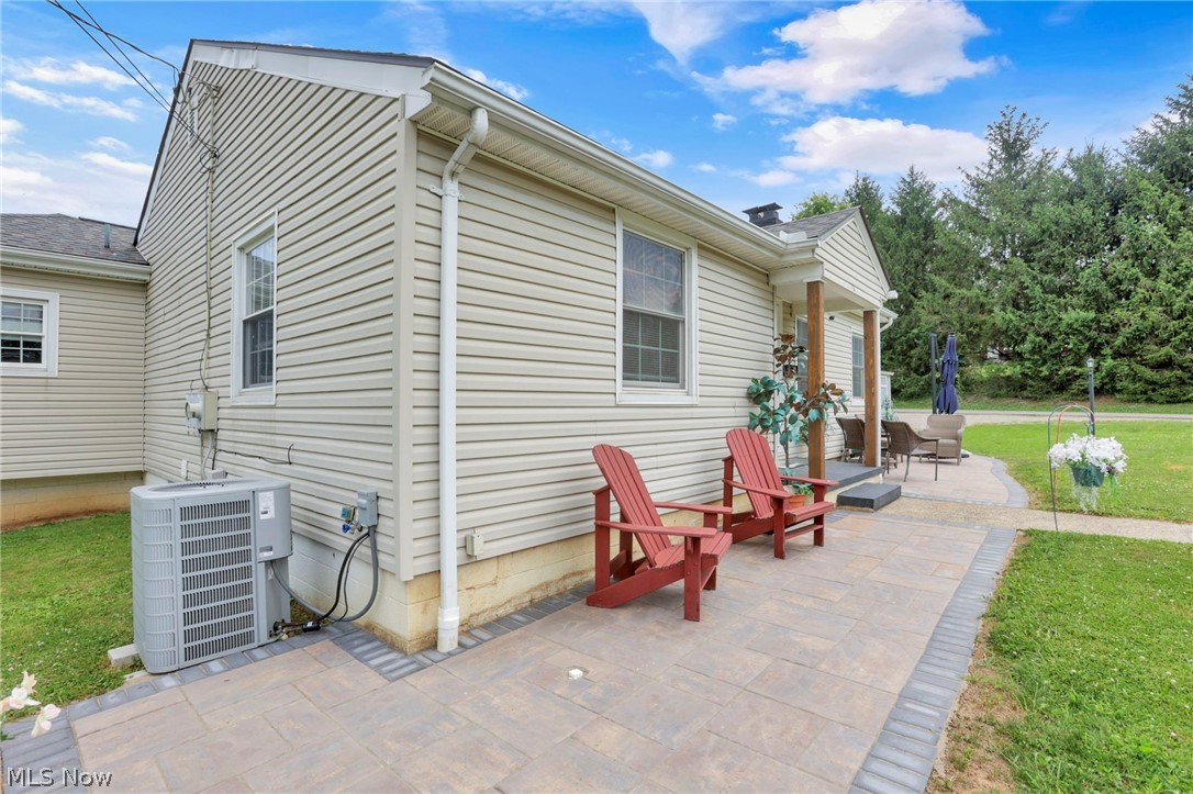 425 Taylor Street Zanesville OH 43701