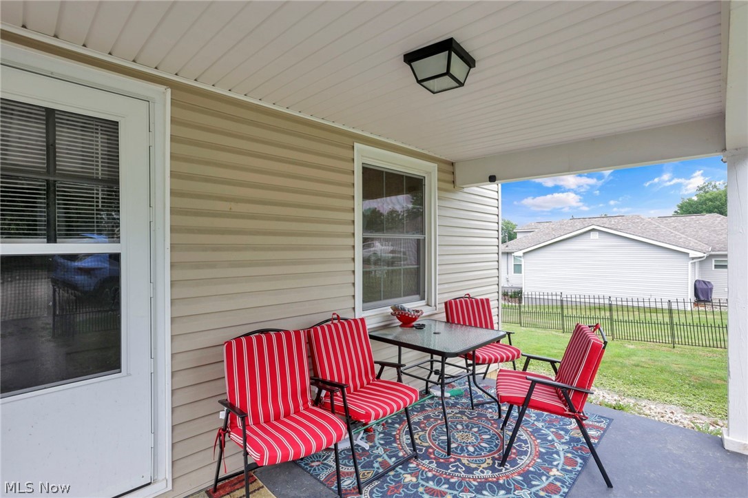 425 Taylor Street Zanesville OH 43701