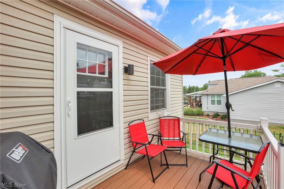 425 Taylor Street Zanesville OH 43701