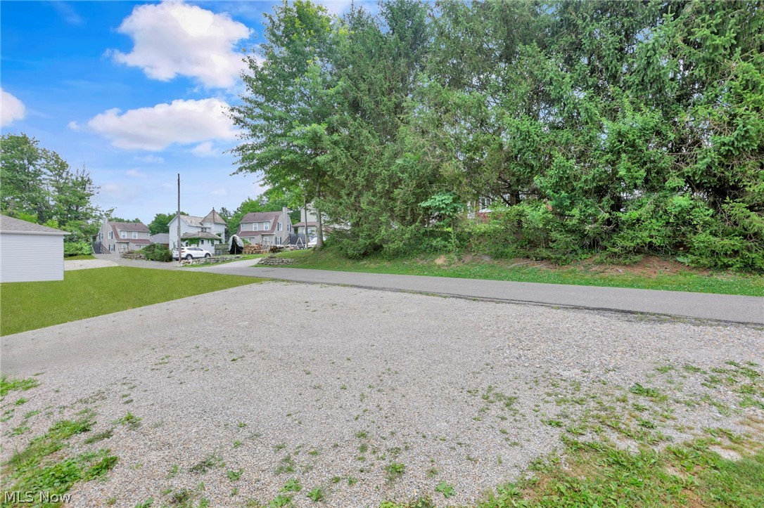 425 Taylor Street Zanesville OH 43701