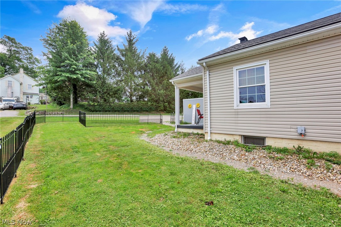 425 Taylor Street Zanesville OH 43701