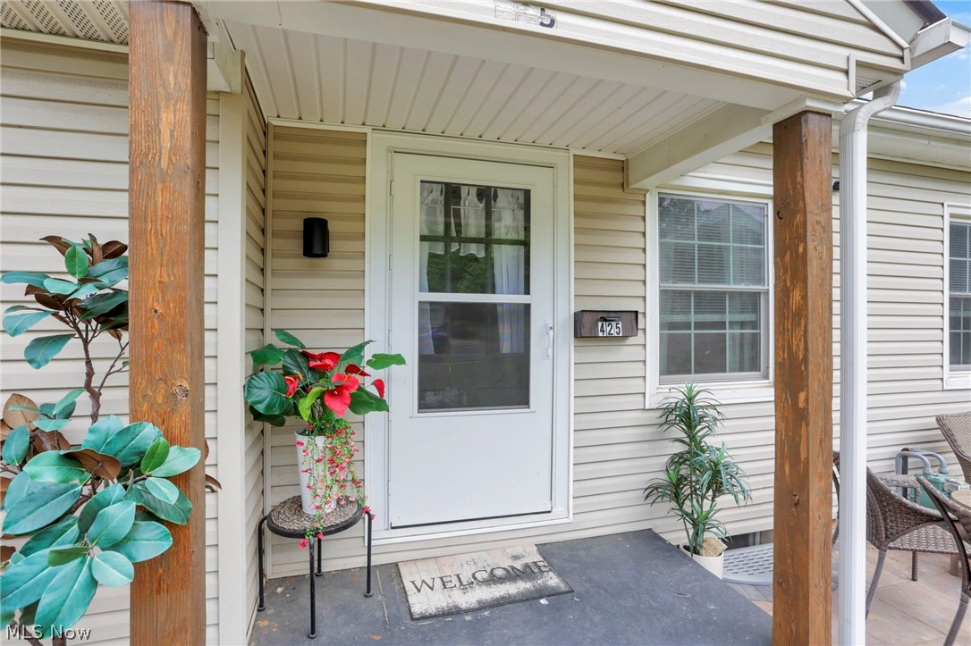 425 Taylor Street Zanesville OH 43701