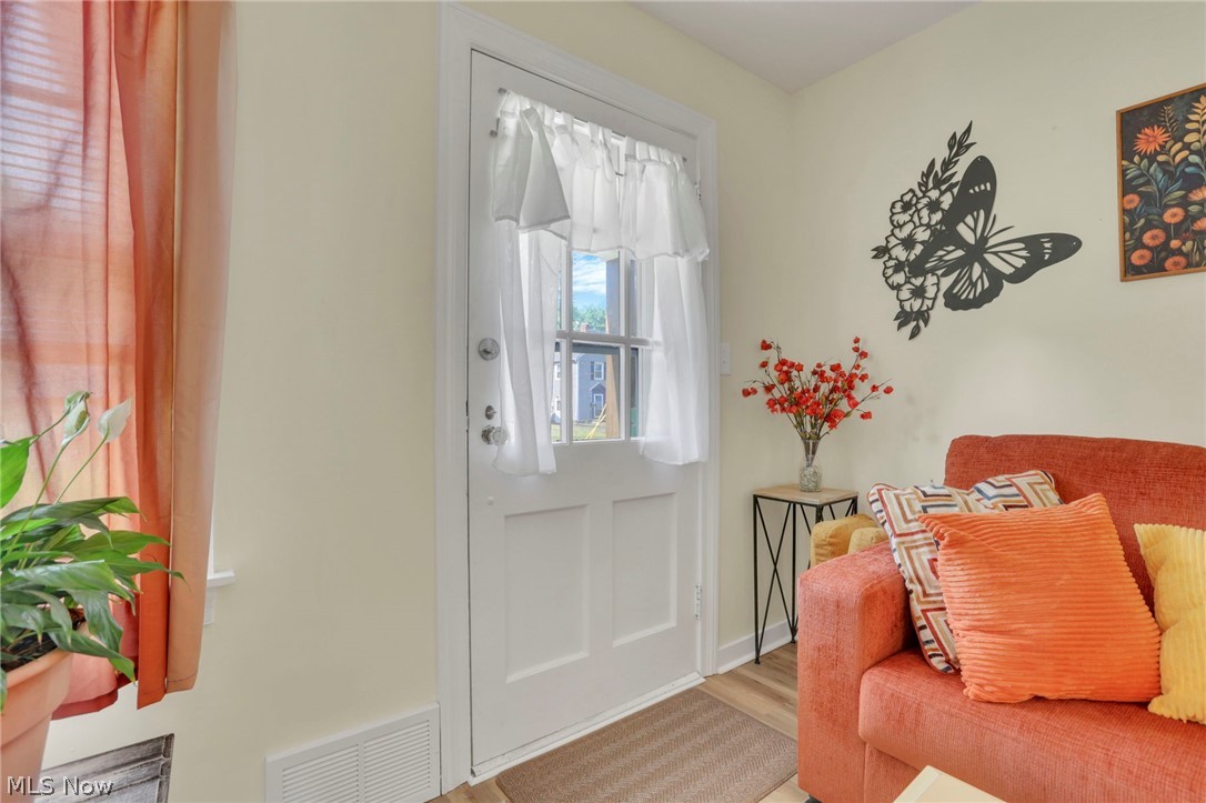 425 Taylor Street Zanesville OH 43701