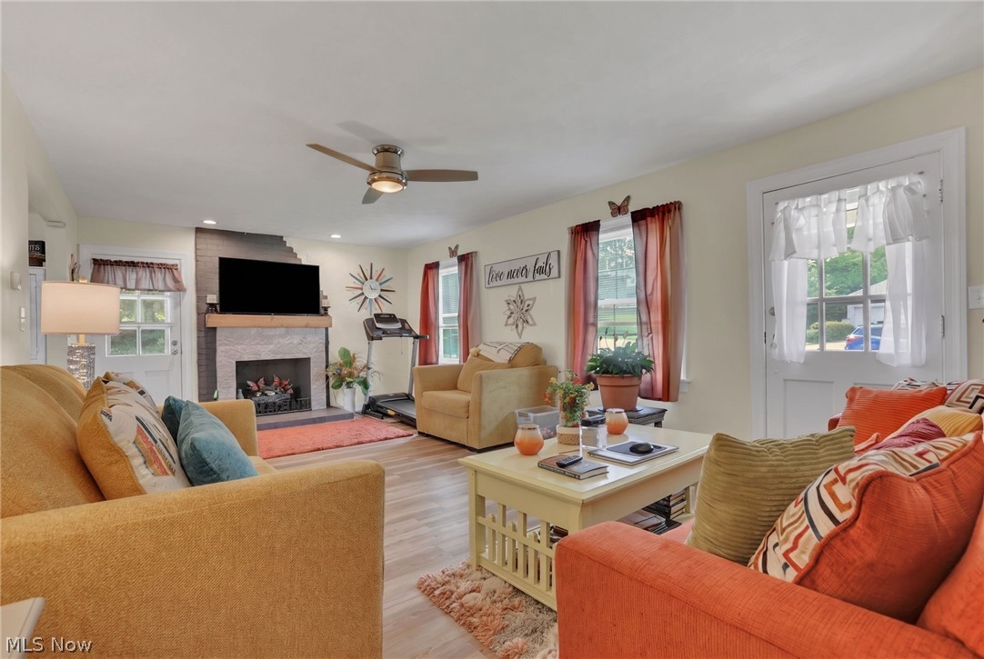 425 Taylor Street Zanesville OH 43701