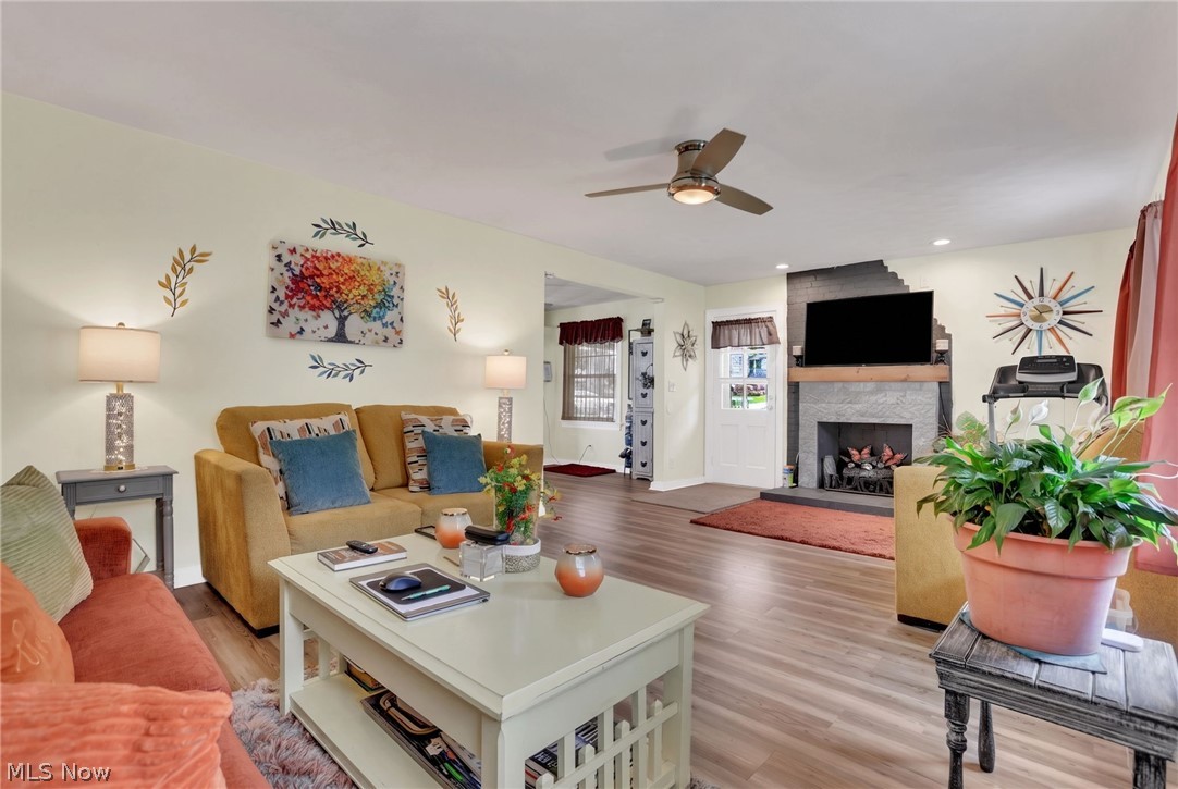 425 Taylor Street Zanesville OH 43701
