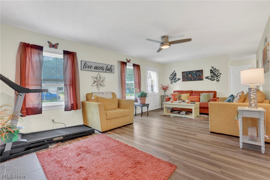 425 Taylor Street Zanesville OH 43701
