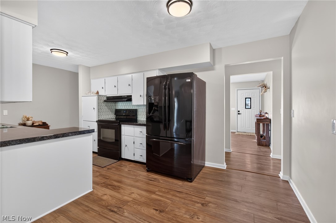 5701 Rosedale Street Louisville OH 44641