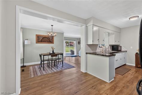 5701 Rosedale Street Louisville OH 44641
