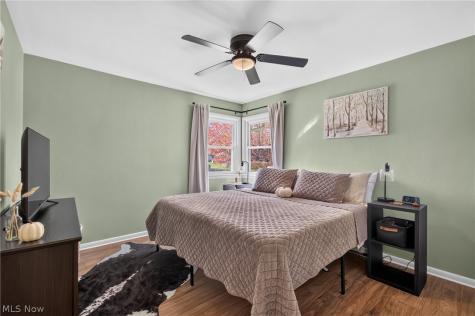 5701 Rosedale Street Louisville OH 44641