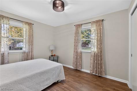 5701 Rosedale Street Louisville OH 44641