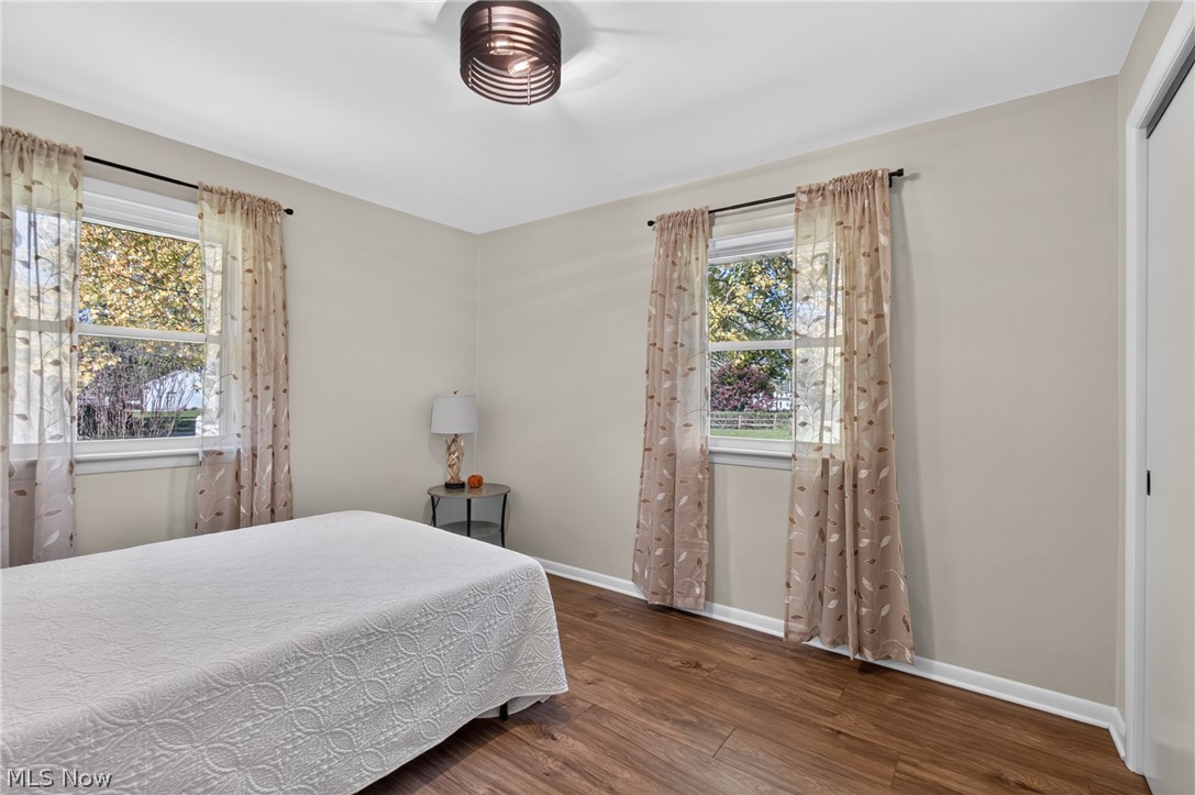 5701 Rosedale Street Louisville OH 44641