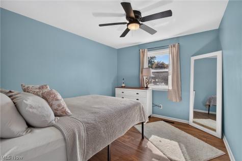 5701 Rosedale Street Louisville OH 44641