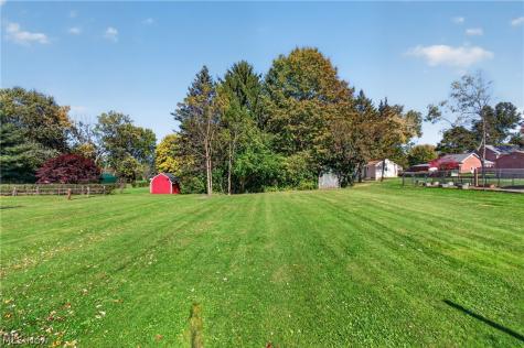 5701 Rosedale Street Louisville OH 44641