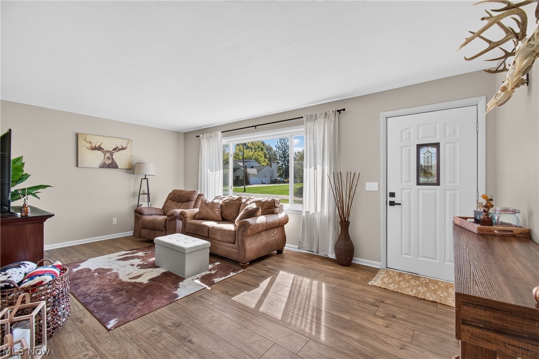 5701 Rosedale Street Louisville OH 44641