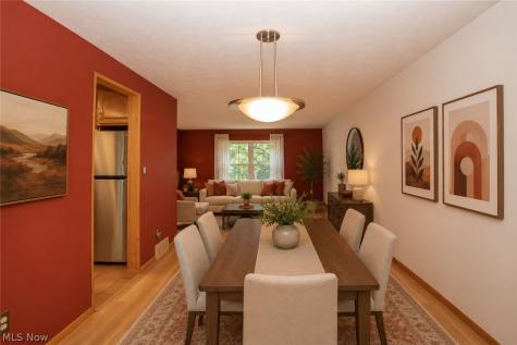 630 Berkshire Drive Medina OH 44256