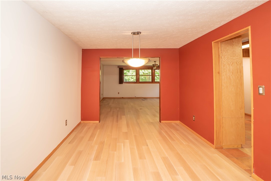 630 Berkshire Drive Medina OH 44256