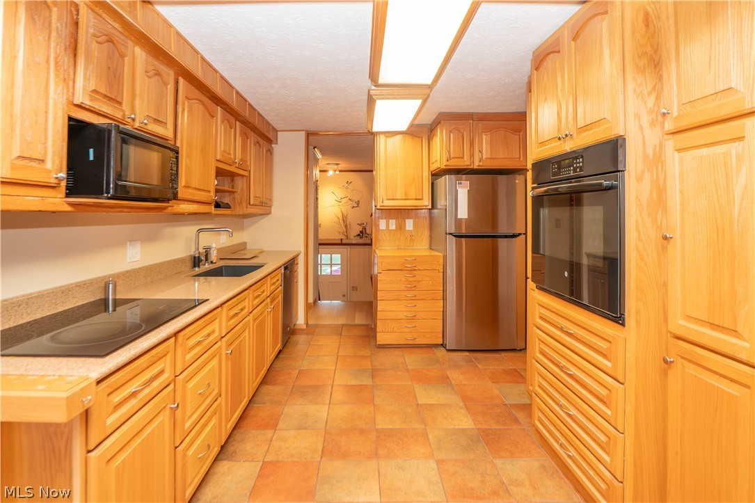 630 Berkshire Drive Medina OH 44256