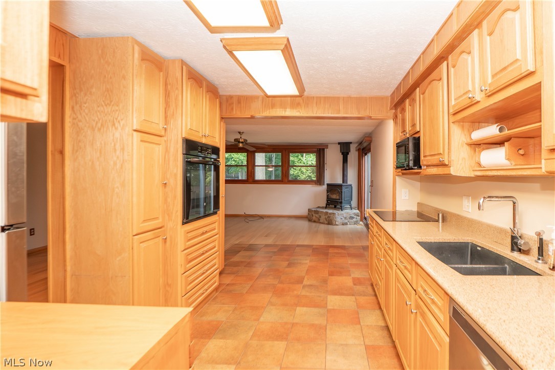 630 Berkshire Drive Medina OH 44256