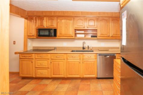 630 Berkshire Drive Medina OH 44256