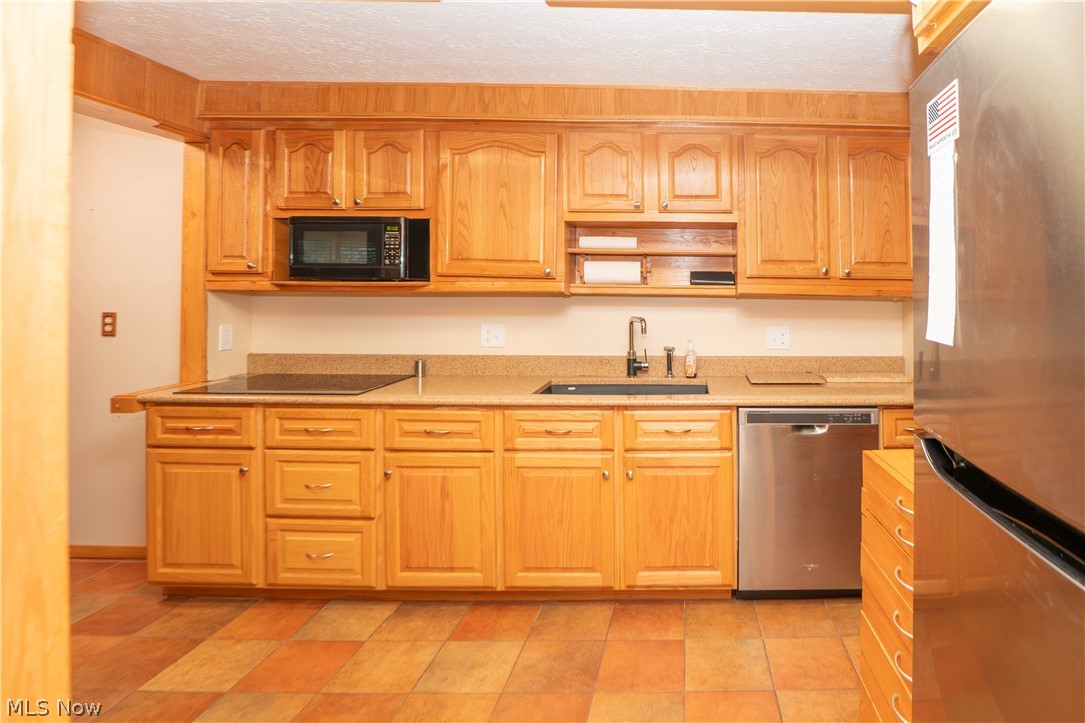 630 Berkshire Drive Medina OH 44256