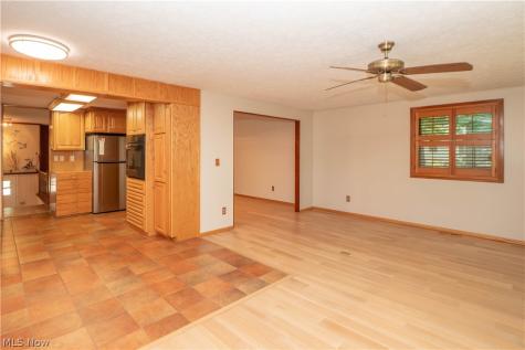630 Berkshire Drive Medina OH 44256
