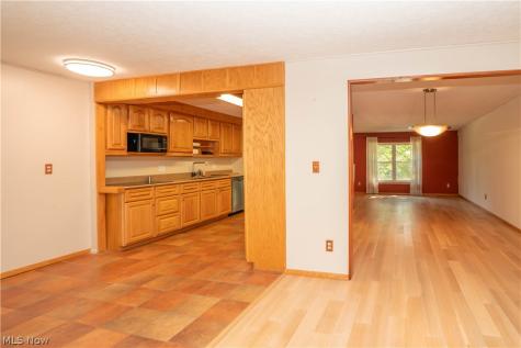 630 Berkshire Drive Medina OH 44256