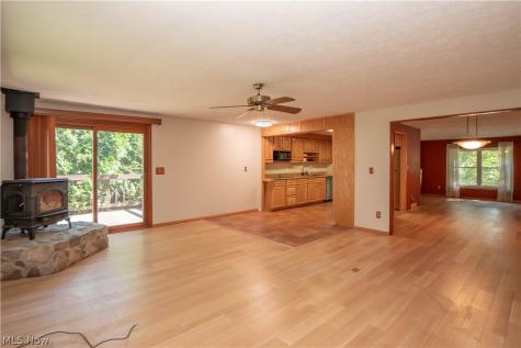 630 Berkshire Drive Medina OH 44256