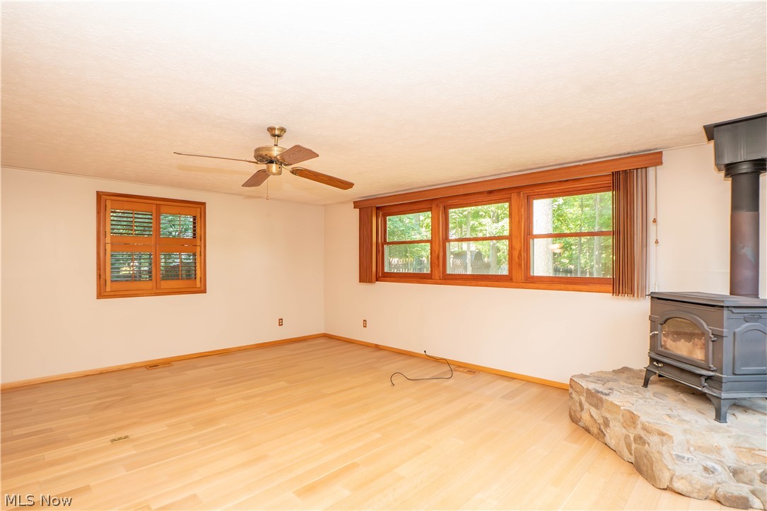 630 Berkshire Drive Medina OH 44256